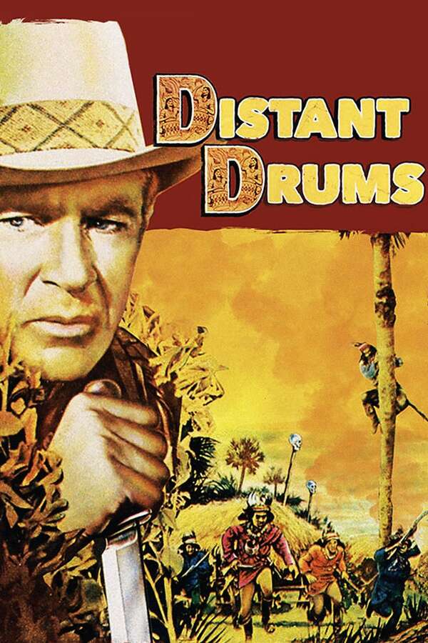 5327-distant-drums-0-600-0-900