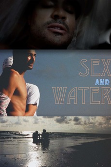 ‎Sex & Water (2018) directed by Alan Smithee • Reviews, film + cast