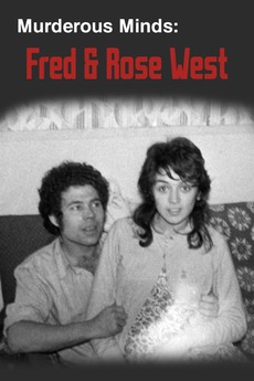 â žmurderous Minds Fred Rose West 2019 â Reviews Film Cast â žmurderous Minds Fred Rose West 2019 â Reviews Film Cast