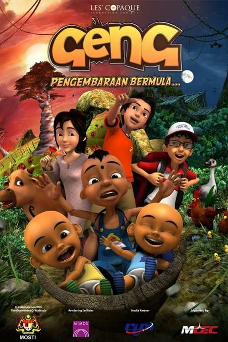ipin and upin movie ipin and upin movie