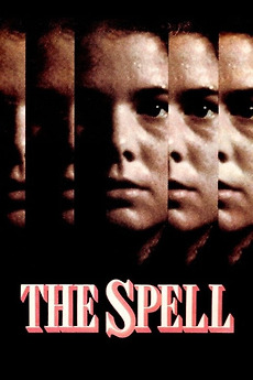 The Spell 1977 Directed By Lee Phillips Reviews Film Cast Letterboxd Spell is a 2020 american supernatural horror thriller film directed by mark tonderai and starring omari hardwick and for faster navigation, this iframe is preloading the wikiwand page for spell (film). the spell 1977 directed by lee