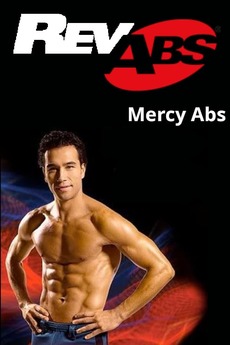 Abs Reeve Rev Abs - Mercy Abs (2009) • Film + cast • Letterboxd