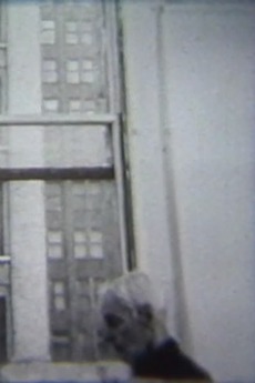 â žedwin Denby 1978 Directed By Stuart Sherman â Reviews Film Cast