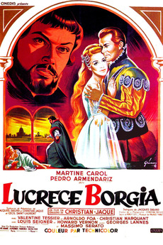 lucrece borgia pdf