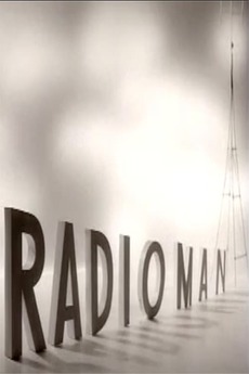‎Radioman (1999) directed by Yuri Makoveychuk • Film + cast • Letterboxd