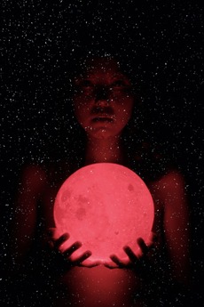‎Luminous Void: Docudrama (2019) directed by Rouzbeh Rashidi • Reviews ...