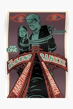 Sherlock: The Blind Banker