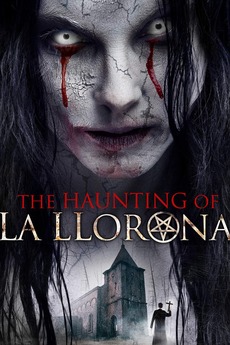 Llorona