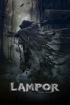 Image Result For Review Film Lampor Image Result For Review Film Lampor