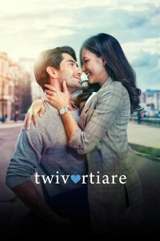 novel twivortiare novel twivortiare