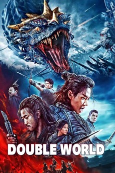 Double World 2020 Directed By Teddy Chan Reviews Film Cast Letterboxd