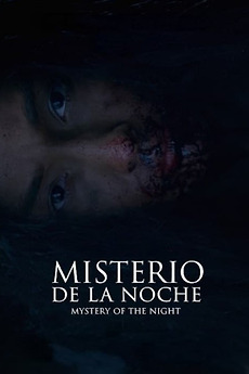 Night Of Mystery Reviews Night Of Mystery Reviews
