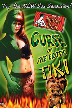 Best of Bikini a go go clip go clip a go Bikini