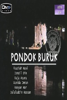 Pondok Buruk 2000 Film Cast Letterboxd