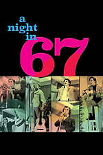 A Night In Texas EP レア盤 A Night In Texas EP レア盤 【公式通販】