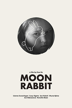 ‎Moon Rabbit (2018) directed by Kae Ho • Reviews, film + cast • Letterboxd