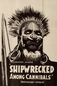 Shipwrecked Among Cannibals 1920 Film Cast Letterboxd shipwrecked-among-cannibals-1920-film-cast-letterboxd