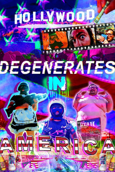 Degenerates In America 2018 Directed By Degenerate Reviews Film degenerates-in-america-2018-directed-by-degenerate-reviews-film