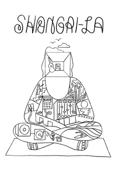 Shangri La Reviews Shangri La Reviews
