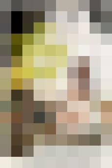 ‎The Tiffany Minx (1981) directed by Roberta Findlay • Reviews, film