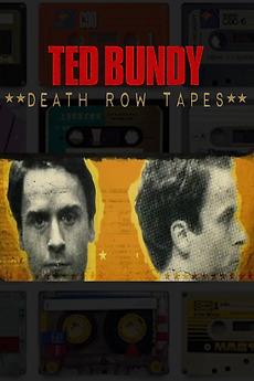 The Ted Bundy Death Row Tapes’ review by nia • Letterboxd
