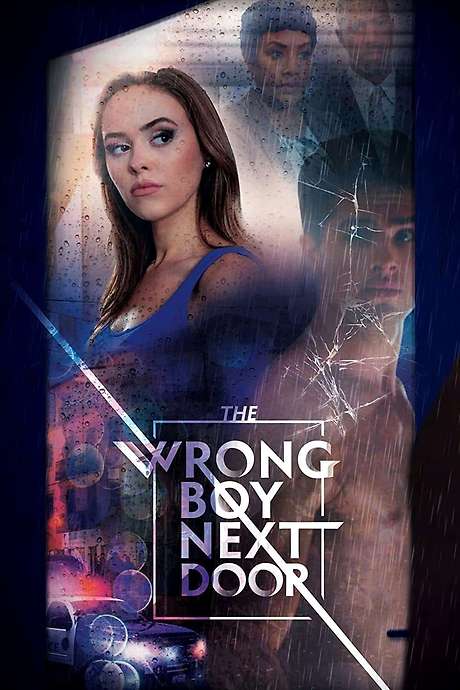 the boy next door movie the boy next door movie