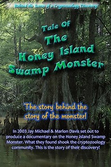 Tale Of The Honey Island Swamp Monster 2009 Film Cast Letterboxd tale-of-the-honey-island-swamp-monster-2009-film-cast-letterboxd