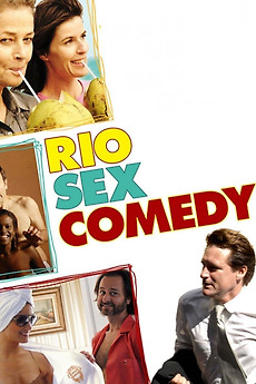 sex english comedy