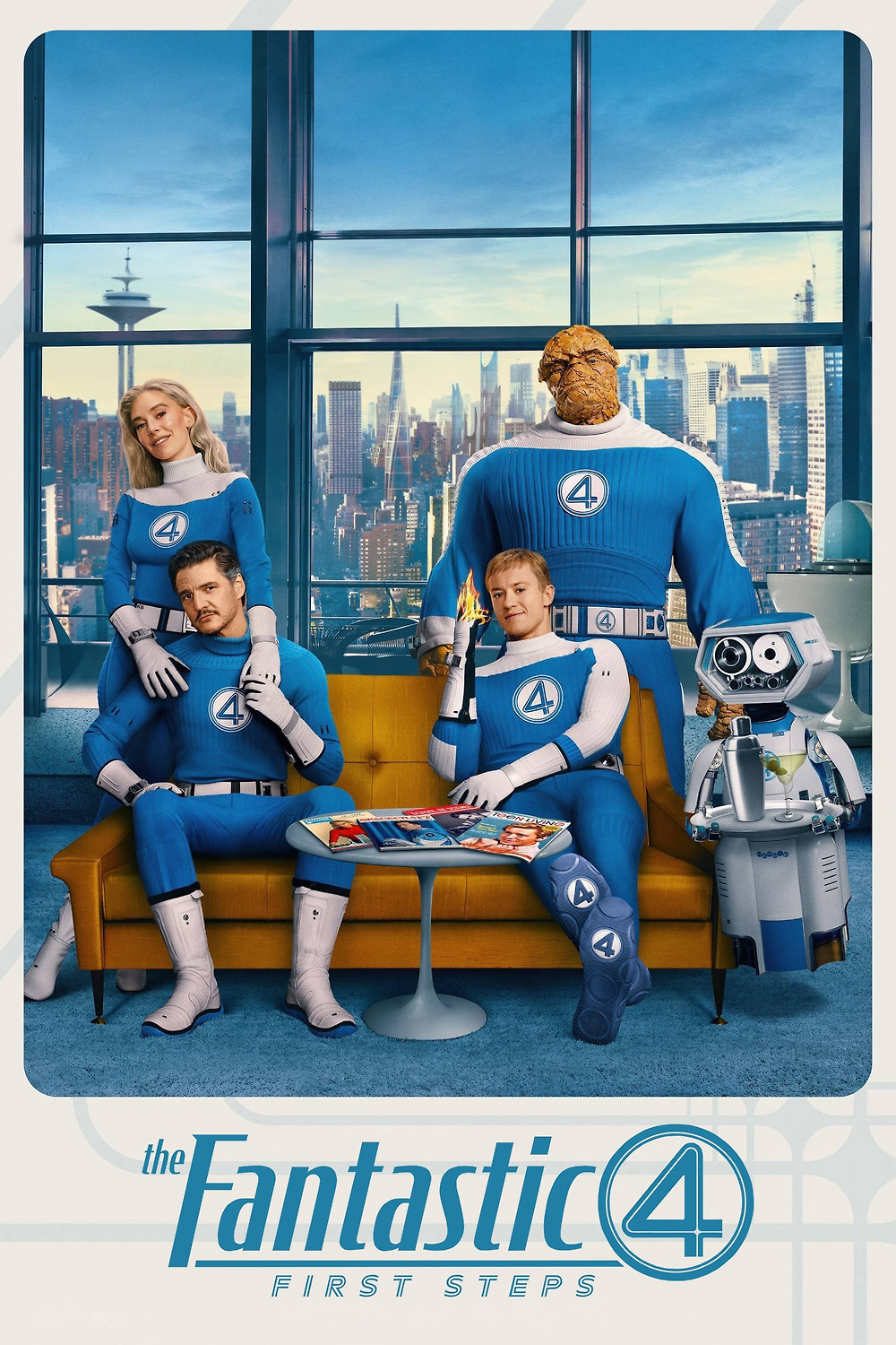 f4-poster