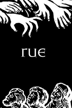 Rupert Rue Rue (2017) directed by Derek Franson • Reviews, film + cast • Letterboxd