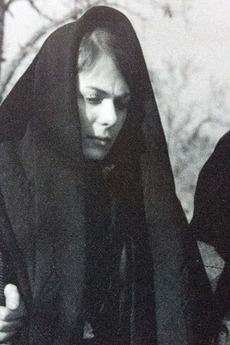 ‎Tatul (1972) directed by Atanas Traykov • Film + cast • Letterboxd