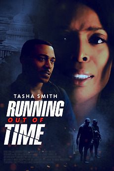 Running Out Of Time 18 Directed By Chris Stokes Reviews Film Cast Letterboxd