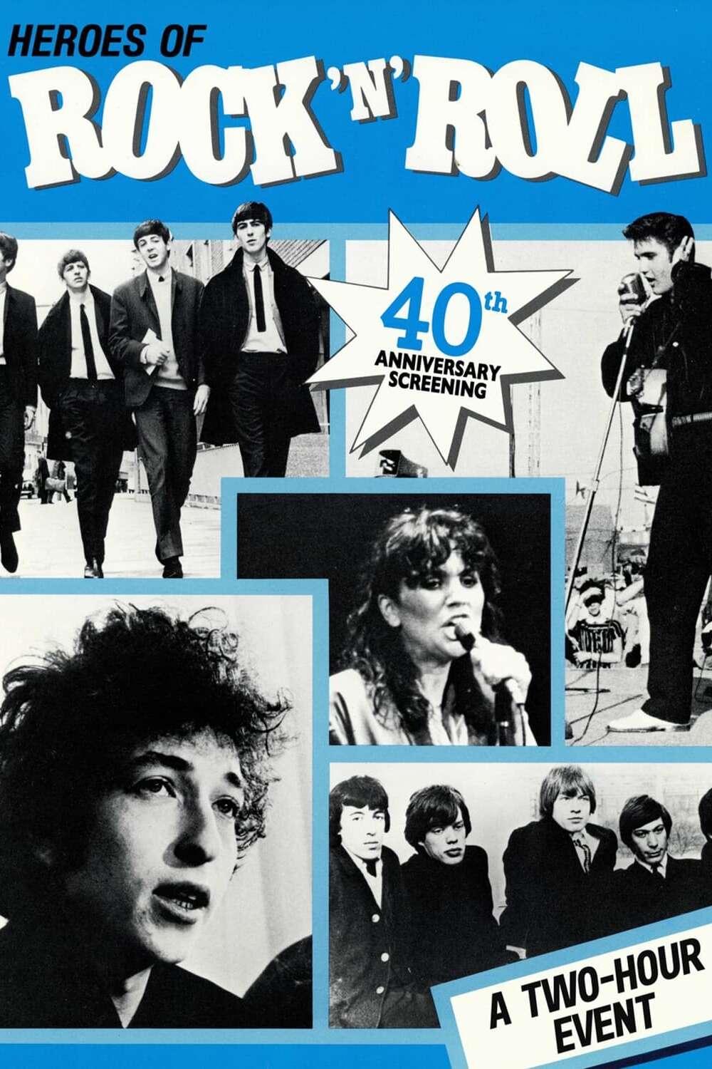 希少な写真集 1997年 DAVID ROCK AND ROLL HEROES David Bailey's Rock and Roll Heroes by David Bailey | Goodreads