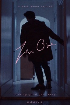 ‎Zero One (2019) directed by Nick Neon • Reviews, film + cast • Letterboxd