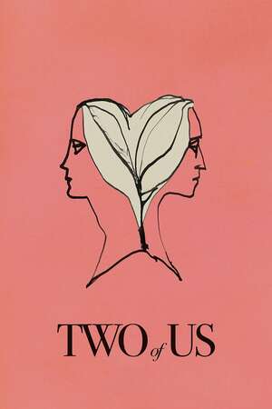 Two of Us