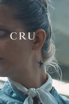 Cru Animation Cru (2019) directed by David Oesch • Reviews, film + cast • Letterboxd