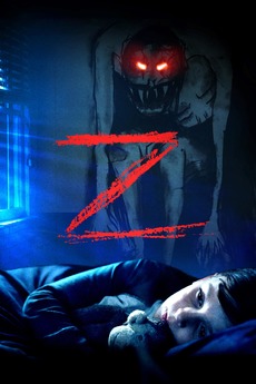 Z Film Z Film