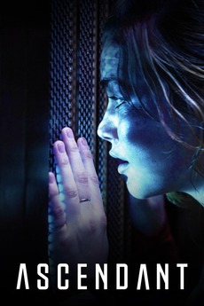 â žascendant 2021 Directed By Antaine Furlong â Reviews Film Cast