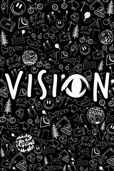 ‎Vision (2019) • Reviews, film + cast • Letterboxd