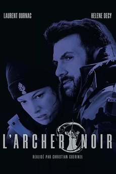Murder In The Maures Mountains (2019) - Letterboxd