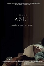Commitment Aslı