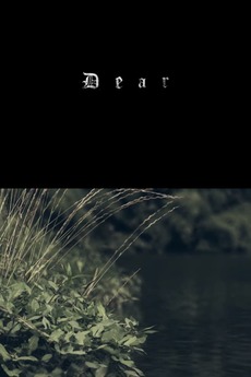 Dear (2018) directed by Igarashi Kohei • Reviews, film + cast • Letterboxd