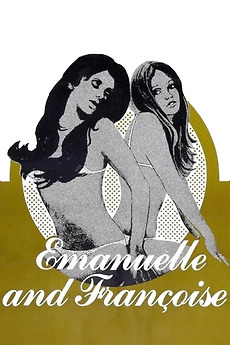 Emanuelle and Françoise