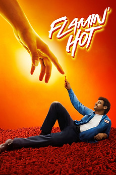 Flamin' Hot