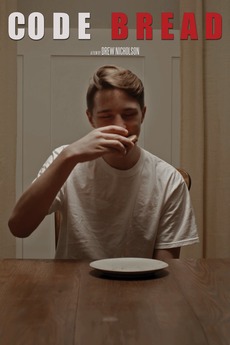 ‎Code Bread (2016) directed by Drew Nicholson • Film + cast • Letterboxd