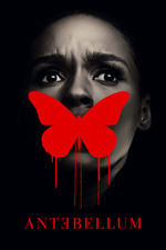 Films Starring Trula M Marcus Letterboxd Marcus is an actress and writer, known for state of play (2009), forgetting sarah marshall (2008) and the rainmaker (1997). films starring trula m marcus letterboxd