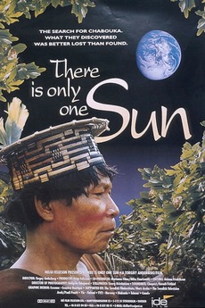 ‎There Is Only One Sun (1998) directed by Torgny Anderberg • Film ...