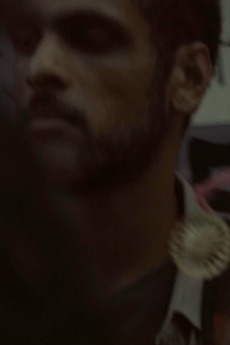 Diario ordinário (2019) directed by Paula Fabiana • Film + cast