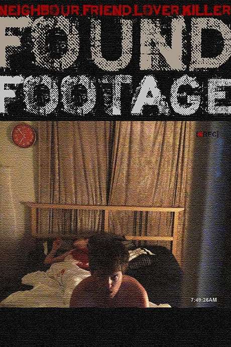 Found Footage 2011 Directed By Samuel Bartlett Reviews Film found-footage-2011-directed-by-samuel-bartlett-reviews-film