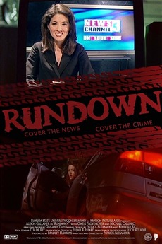 Rundown (2006) directed by Patrick Alexander • Reviews, film + cast ...